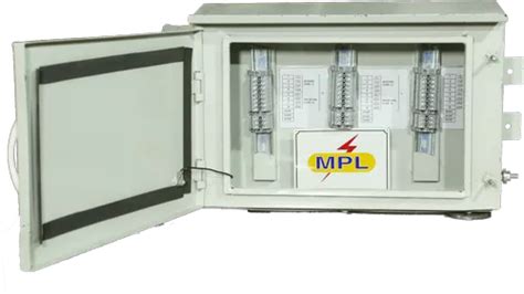 ct junction box|ct pt full form.